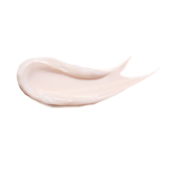 AURELIA London Miracle Cleanser купить в Beauty Storage. Быстрая доставка по России и СНГ.
