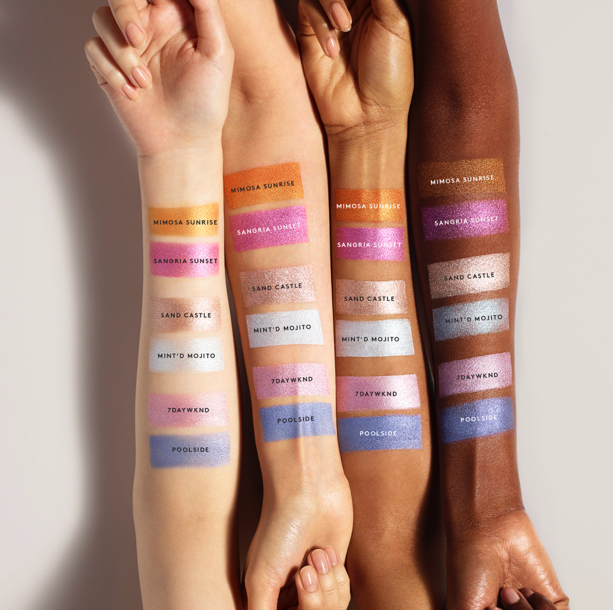 FENTY BEAUTY Precision Blending Eyeshadow Brush 230