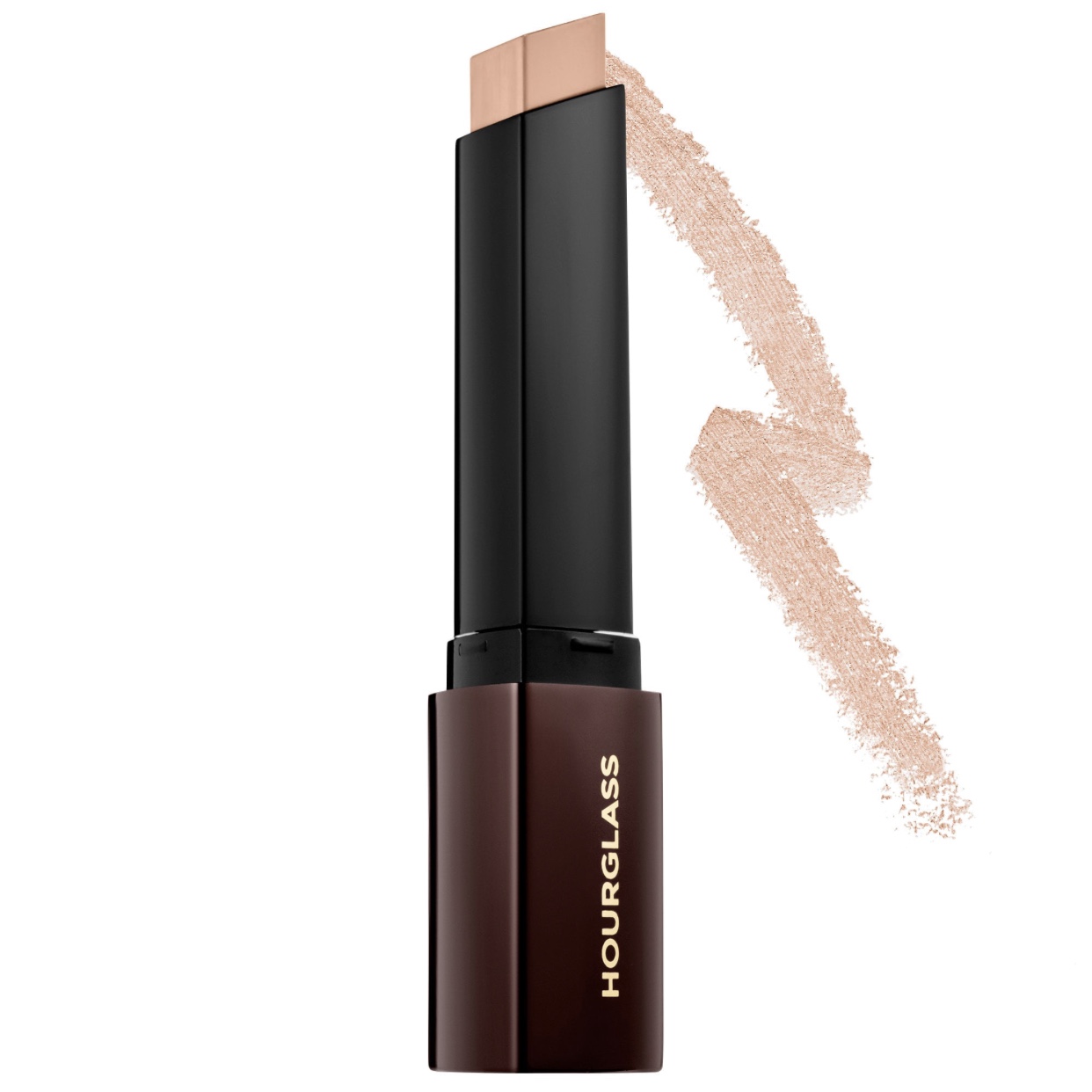 HOURGLASS Vanish Seamless Finish Foundation Stick купить в Beauty Storage. Быстрая доставка по России и СНГ.