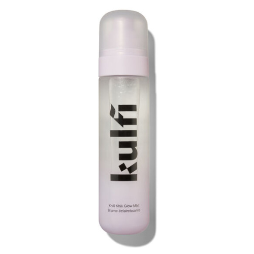 Купить KULFI Khili Khili Glow Face Mist на Beautystorage.ru. Быстрая доставка по России и СНГ.
