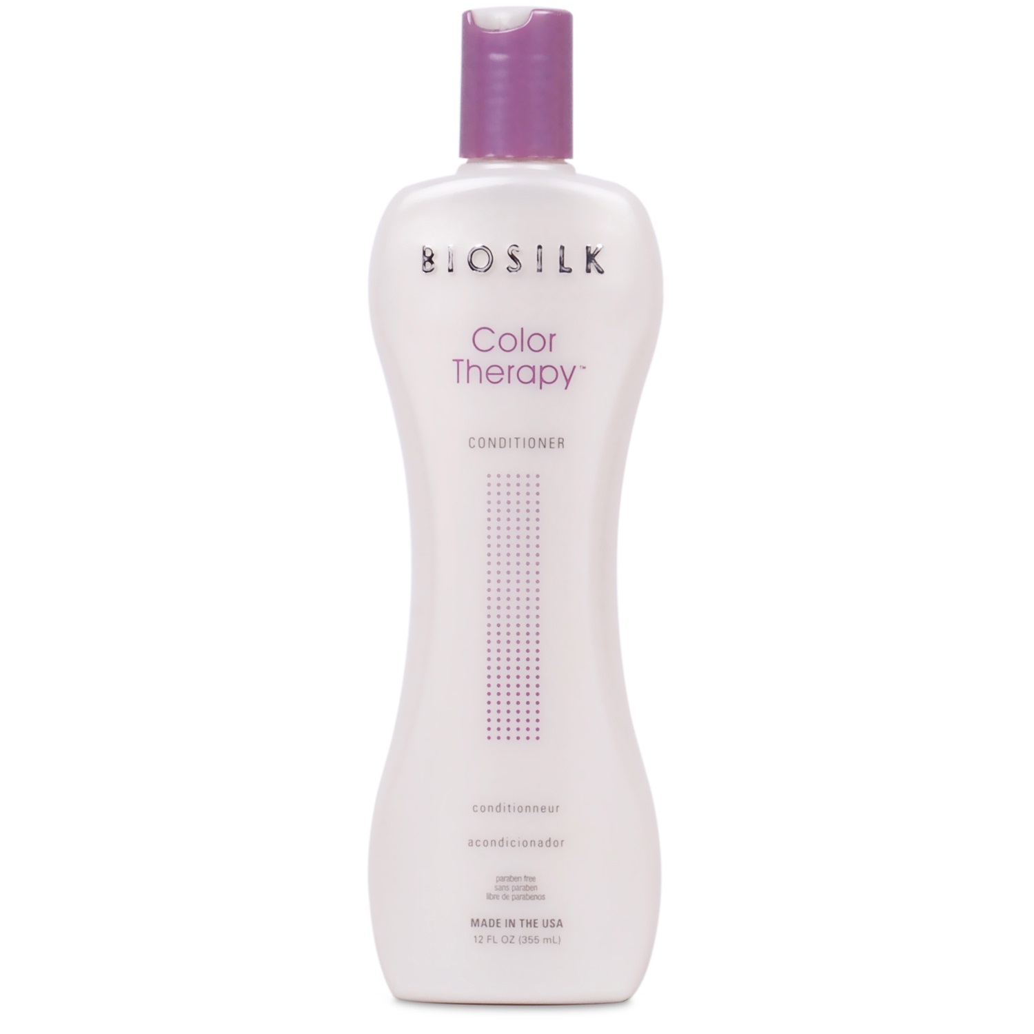 BIOSILK Color Therapy Conditioner