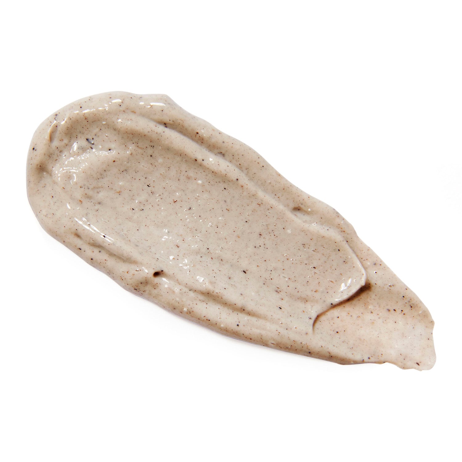 OMOROVICZA Moor Cream Cleanser