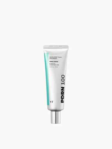 Купить VT COSMETICS PDRN Cream 100 на Beautystorage.ru. Быстрая доставка по России и СНГ.