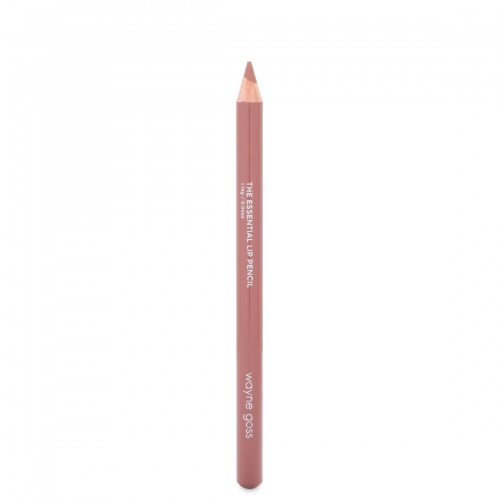 WAYNE GOSS The Essential Lip Pencil купить в Beauty Storage. Быстрая доставка по России и СНГ.