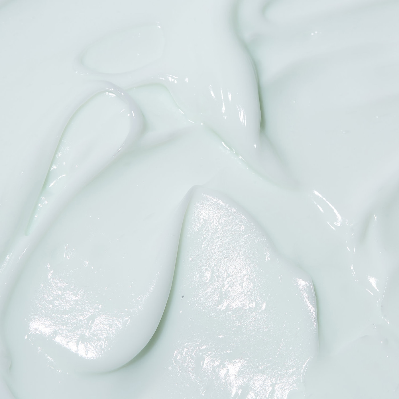 YOUTH TO THE PEOPLE Superfood Air-Whip Moisturizer with Hyaluronic Acid купить в Beauty Storage. Быстрая доставка по России и СНГ.
