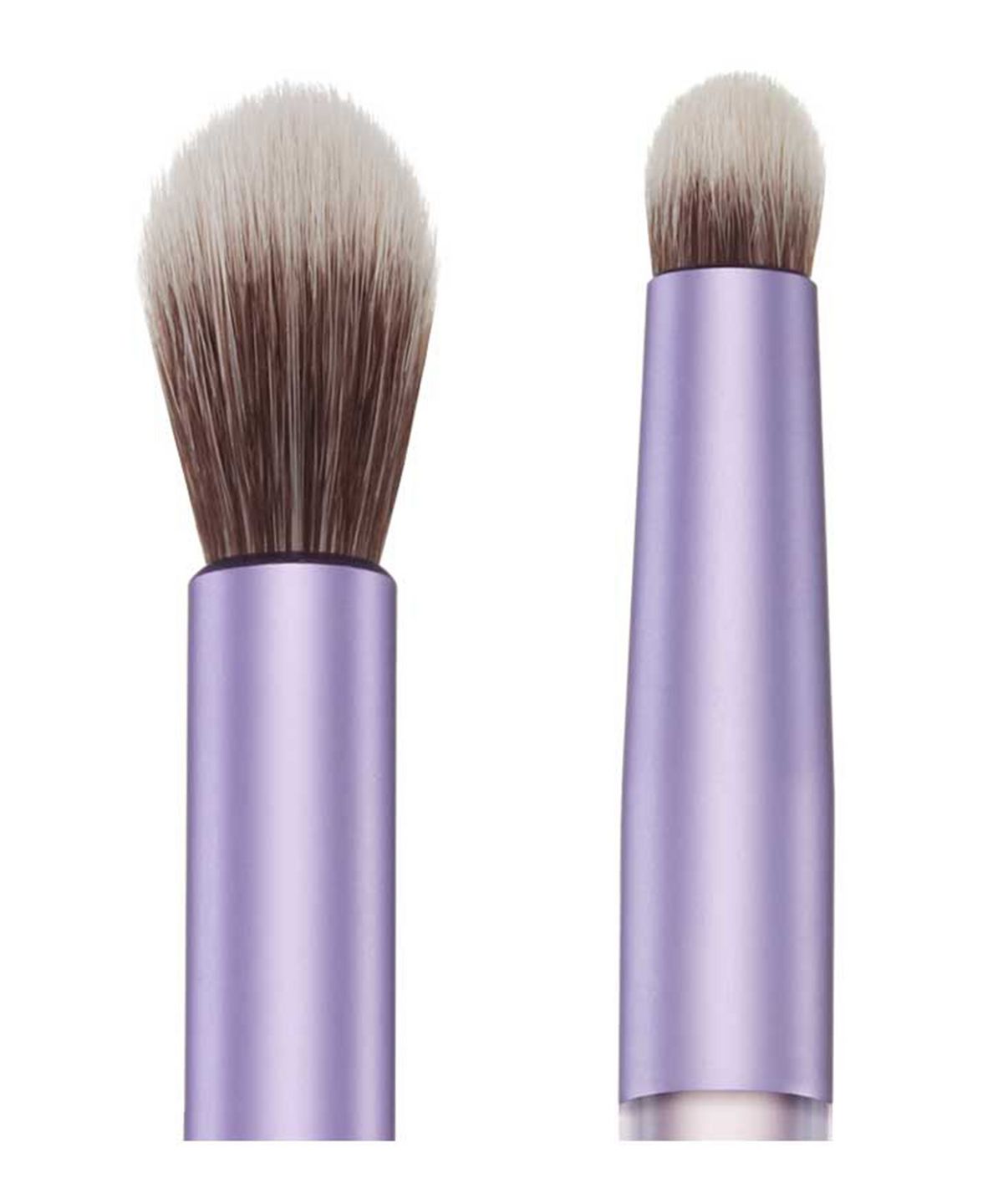 URBAN DECAY Naked Ultra Violet Palette