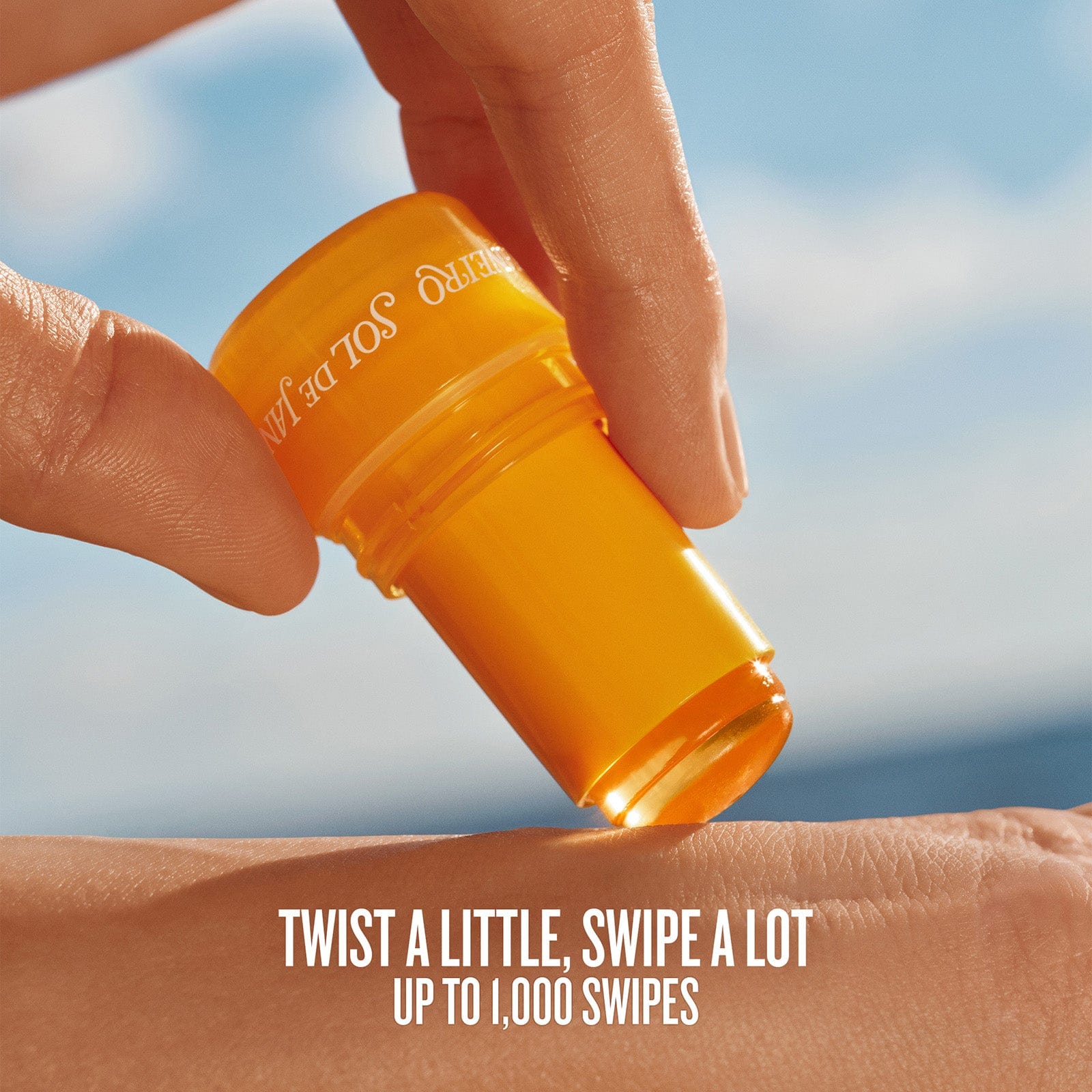 Купить SOL DE JANEIRO Cheirosa 62™ Jelly Perfume Balm на Beautystorage.ru. Быстрая доставка по России и СНГ.