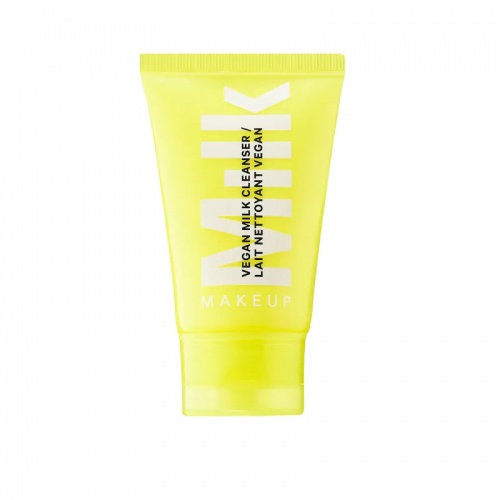 MILK MAKEUP Vegan Milk Cleanser купить в Beauty Storage. Быстрая доставка по России и СНГ.