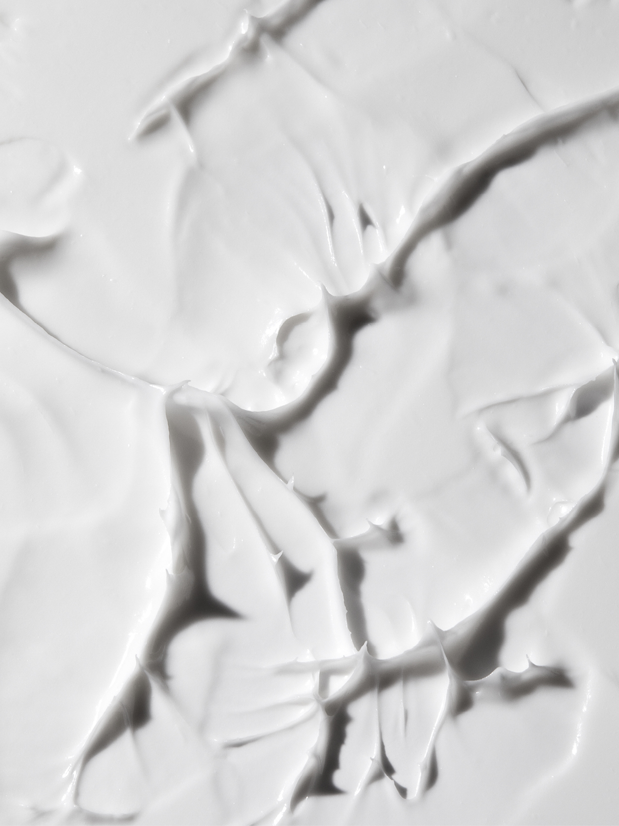 GLOSSIER After Baume купить в Beauty Storage. Быстрая доставка по России и СНГ.
