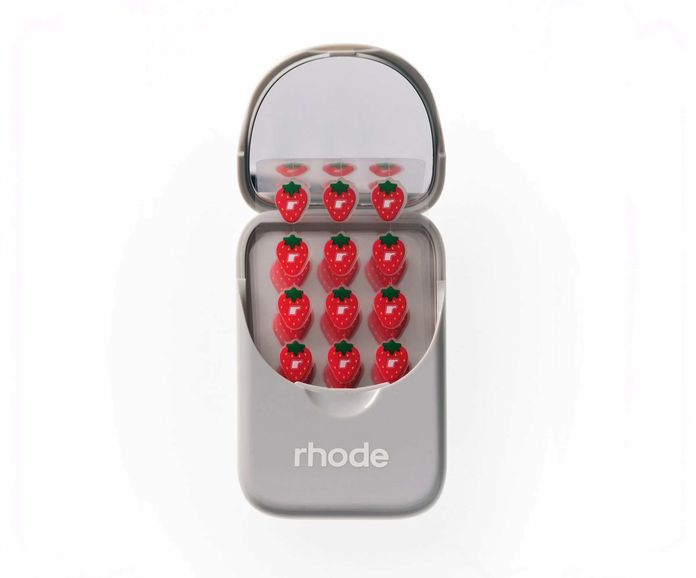 Купить RHODE Spot Case на Beautystorage.ru. Быстрая доставка по России и СНГ.