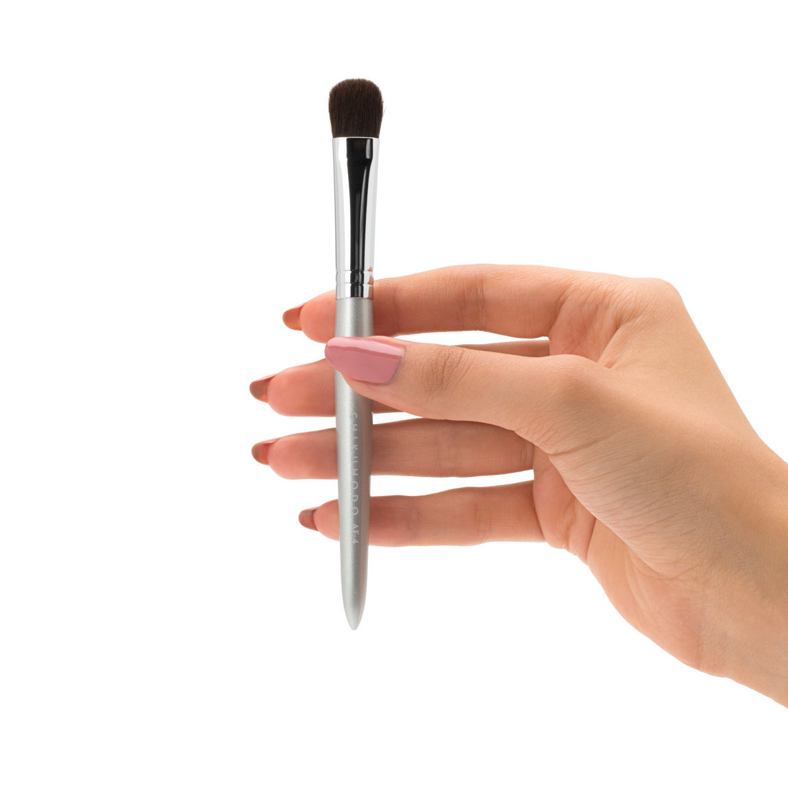 CHIKUHODO AF Series AF-4 Eye Shadow L купить в Beauty Storage. Быстрая доставка по России и СНГ.