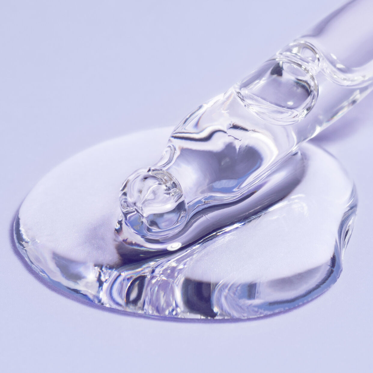 WISHFUL Thirst Trap Juice Serum  купить в Beauty Storage. Быстрая доставка по России и СНГ.
