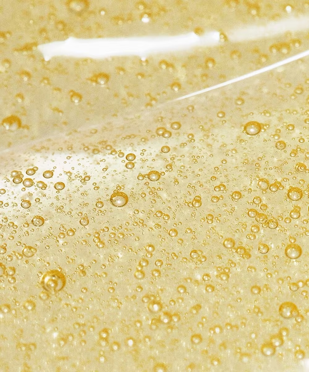 Купить KAT BURKI Bio-Ferment Renewing Shampoo на Beautystorage.ru. Быстрая доставка по России и СНГ.