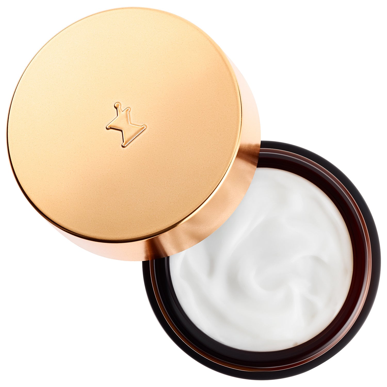 PERRICONE MD Essential Fx Acyl-Glutathione Rejuvenating Moisturizer