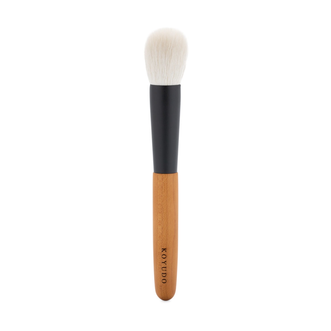 KOYUDO Yoshiki Series Yoshiki-002 Blush Brush