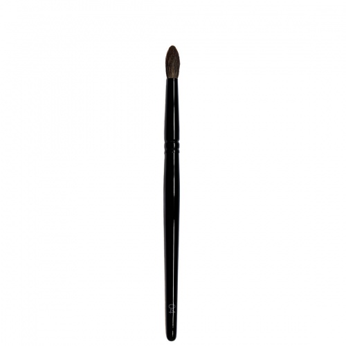 WAYNE GOSS Brush 04 Small Eye Shadow Crease Brush купить в Beauty Storage. Быстрая доставка по России и СНГ.