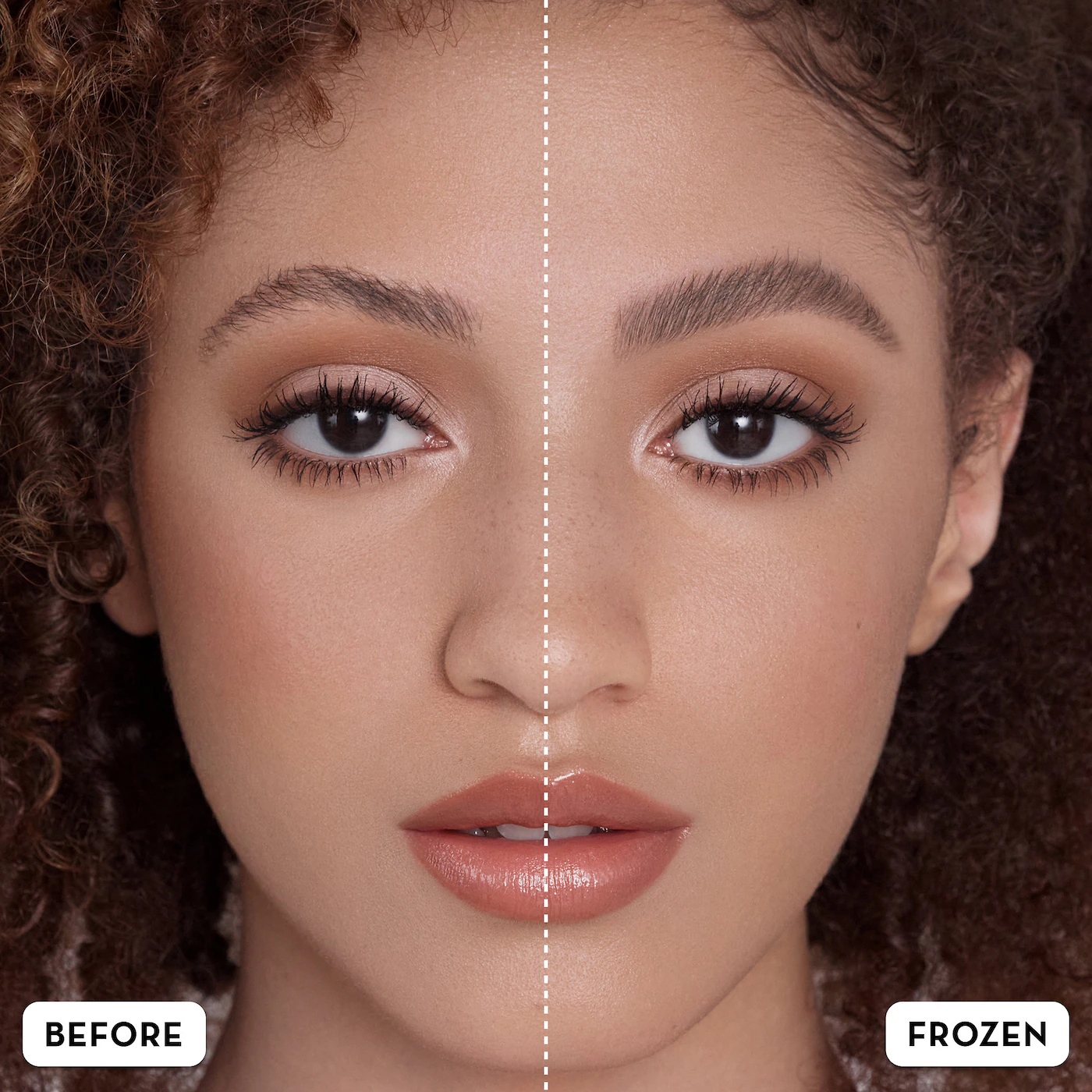 ANASTASIA BEVERLY HILLS Brow Freeze® Extreme Hold Laminated-Look Sculpting Wax купить в Beauty Storage. Быстрая доставка по России и СНГ.