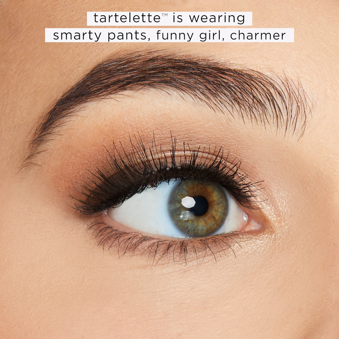 TARTE Tartelette™ In Bloom Clay Eyeshadow Palette купить в Beauty Storage. Быстрая доставка по России и СНГ.