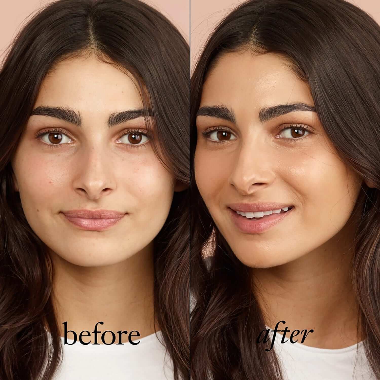 PHILOSOPHY Renewed Hope in a Jar Skin Tint