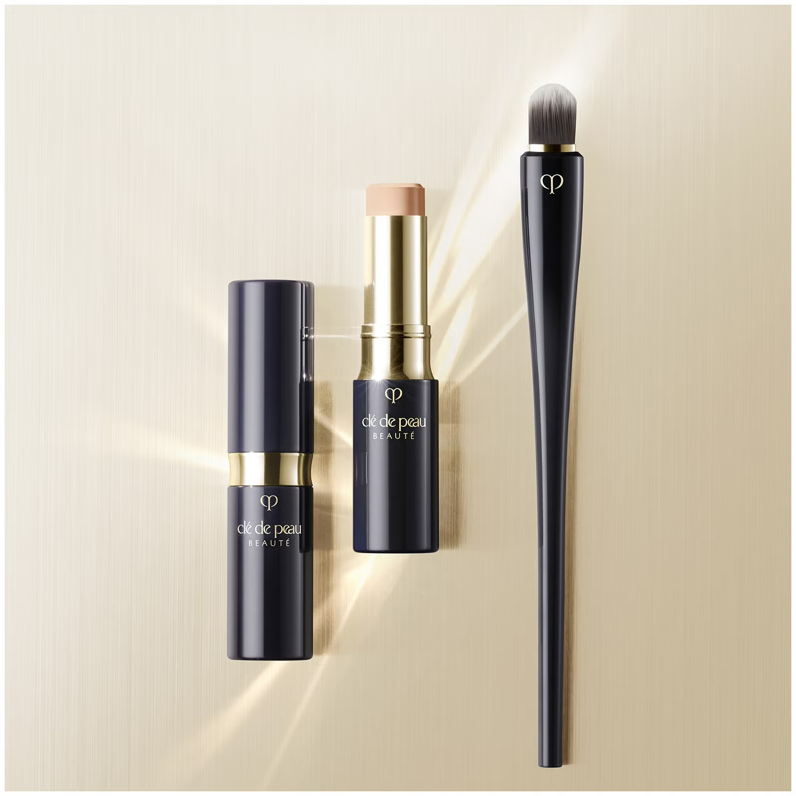 CLÉ DE PEAU BEAUTÉ Concealer Stick купить в Beauty Storage. Быстрая доставка по России и СНГ.

