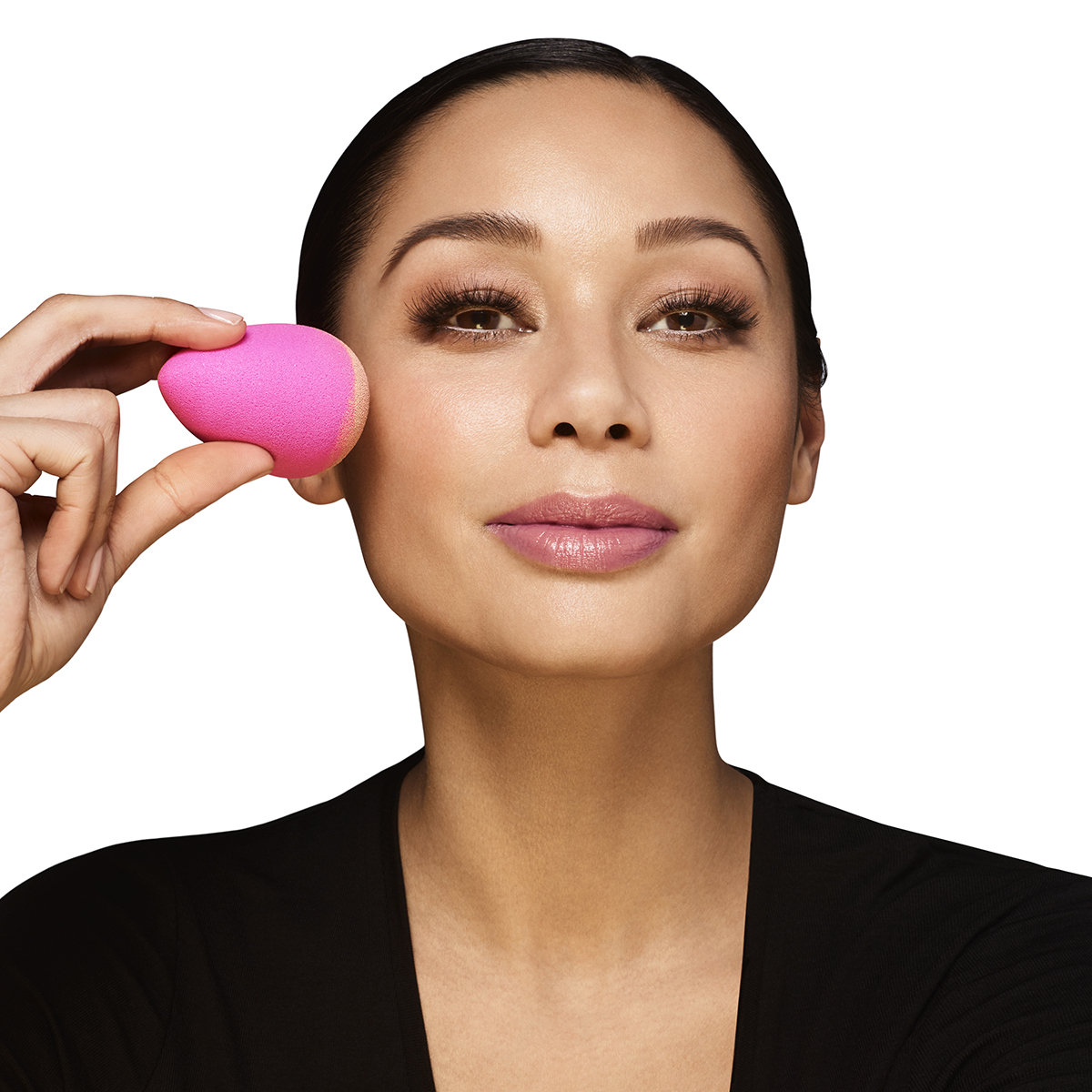 BEAUTYBLENDER Original купить в Beauty Storage. Быстрая доставка по России и СНГ.