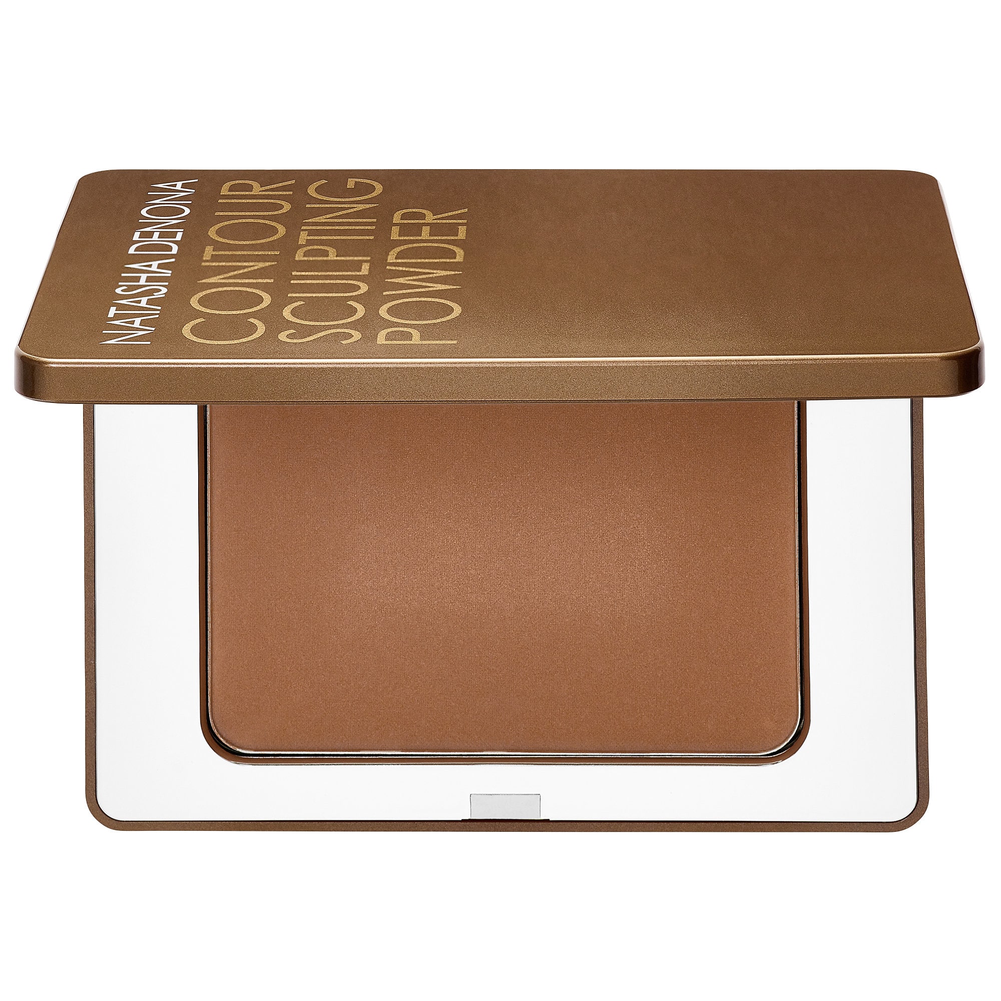 NATASHA DENONA Contour Sculpting Powder