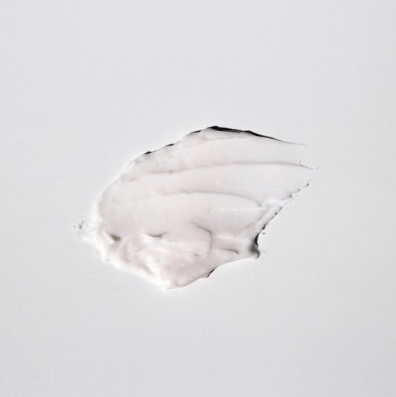 ALPHA-H Liquid Gold Ultimate Perfecting Mask