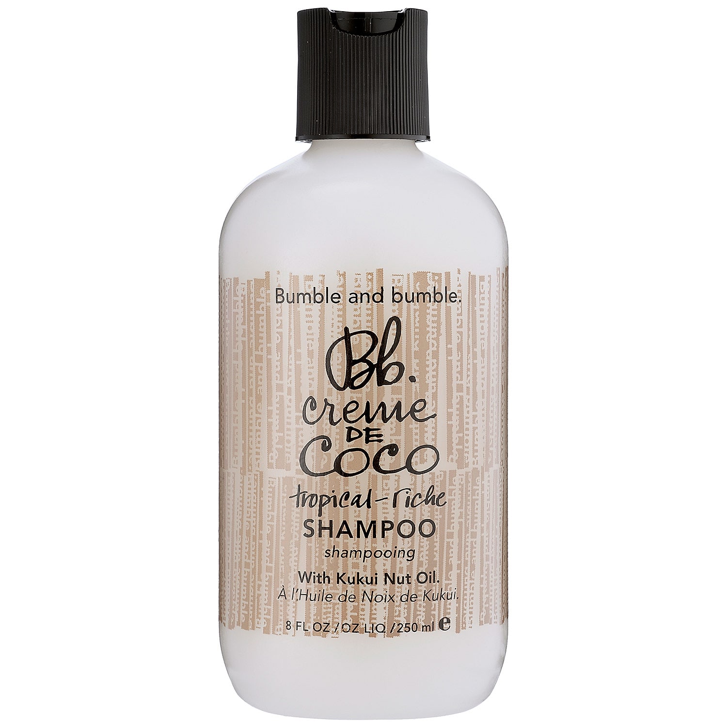 BUMBLE AND BUMBLE Creme de Coco Shampoo