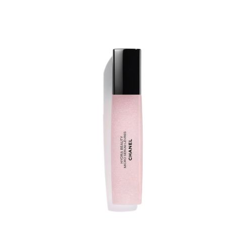 Купить CHANEL Hydra Beauty Micro Sérum Lèvres на Beautystorage.ru. Быстрая доставка по России и СНГ.