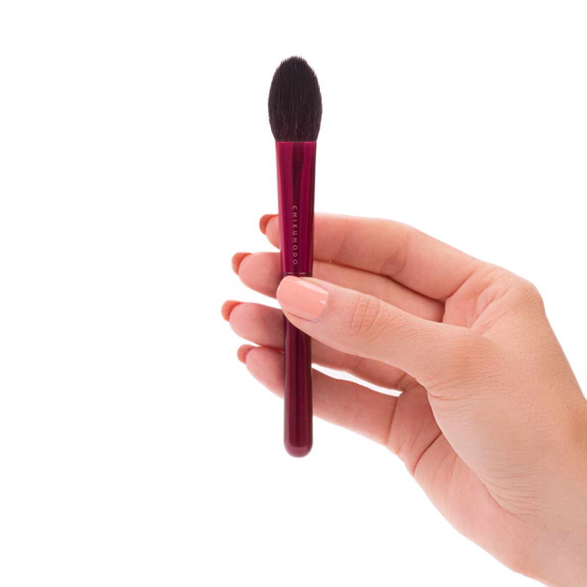 CHIKUHODO Passion Series PS-3 Highlight купить в Beauty Storage. Быстрая доставка по России и СНГ.