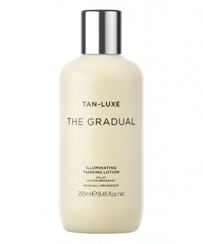 TAN-LUXE The Gradual купить в Beauty Storage. Быстрая доставка по России и СНГ.
