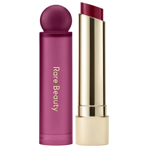 Купить RARE BEAUTY Soft Pinch Lip Oil Stick на Beautystorage.ru. Быстрая доставка по России и СНГ.