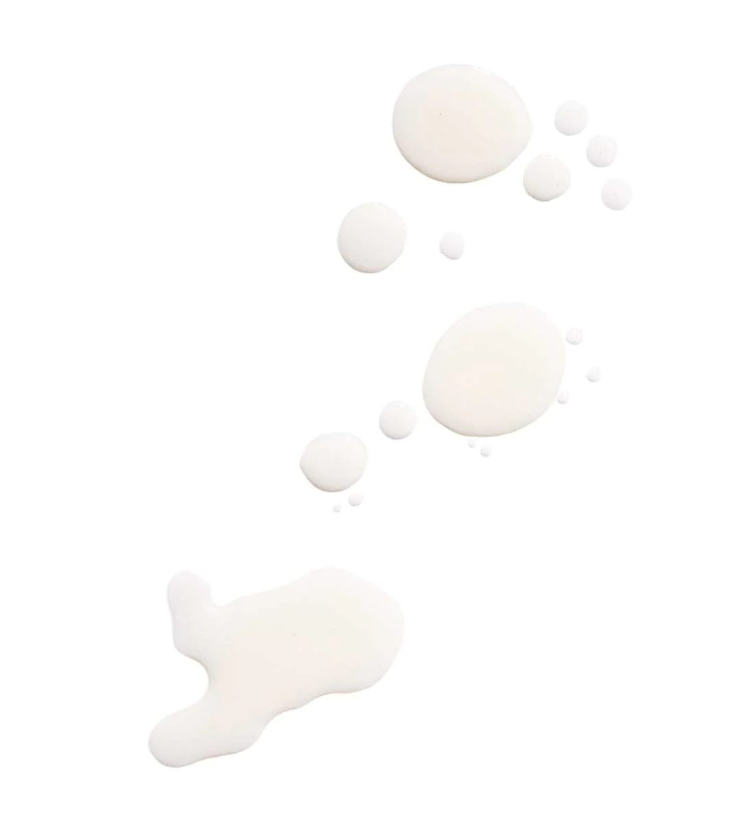 TATA HARPER Revitalizing Body Oil купить в Beauty Storage. Быстрая доставка по России и СНГ.
