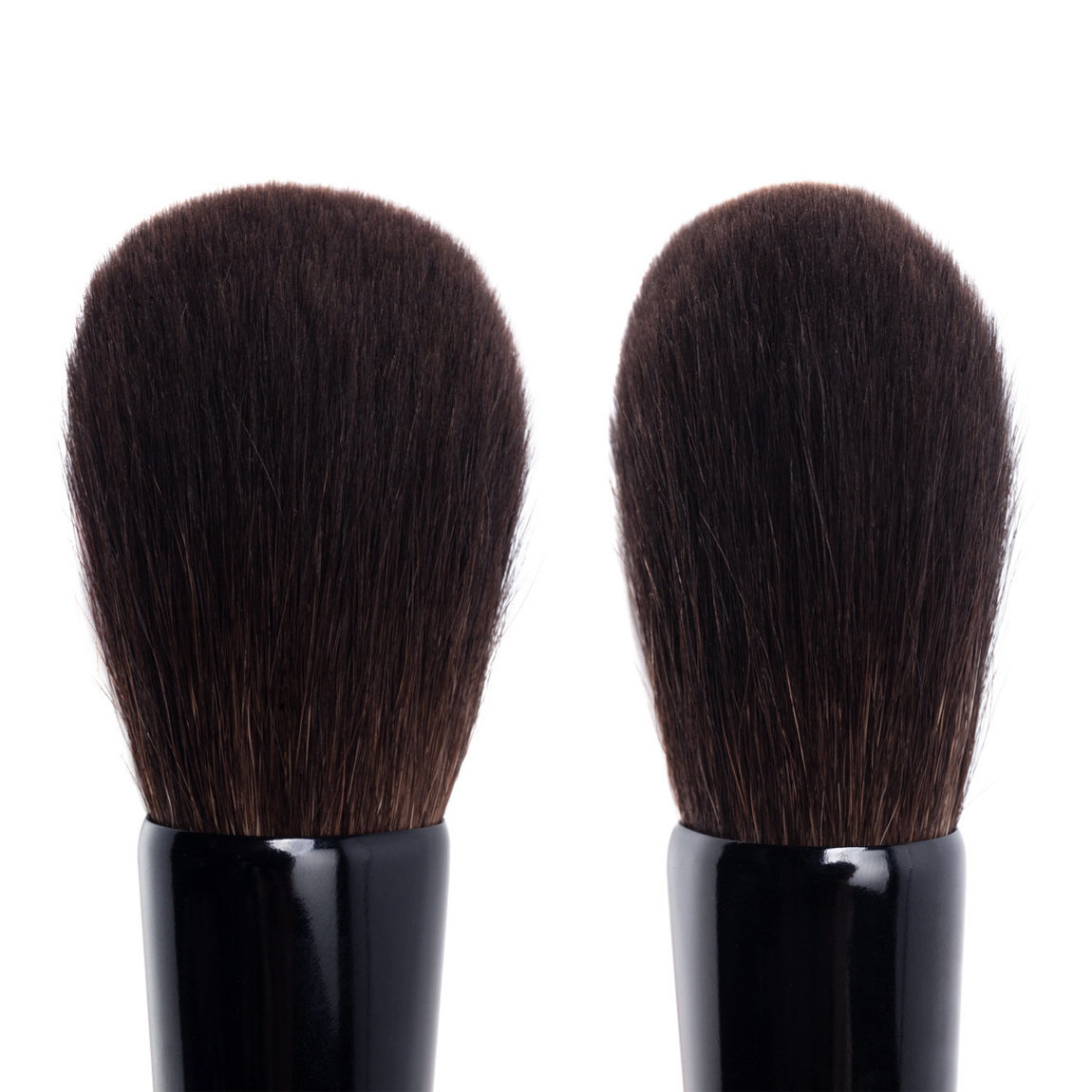 CHIKUHODO Makie Series MK-2 Powder купить в Beauty Storage. Быстрая доставка по России и СНГ.