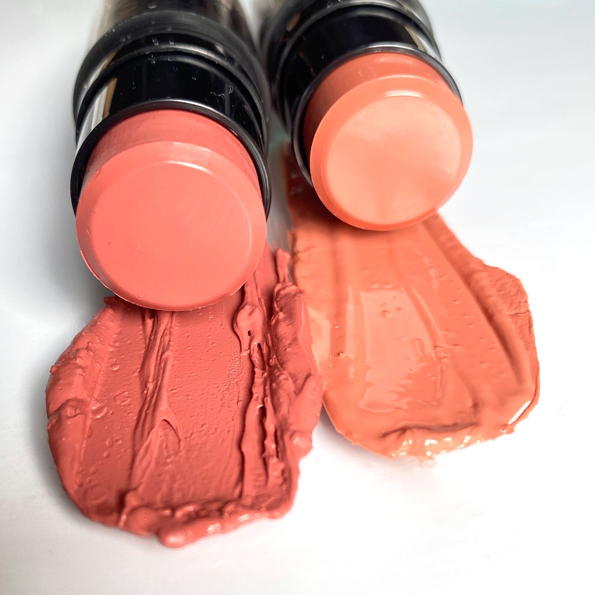 NUDESTIX Pretty Nude Skin купить в Beauty Storage. Быстрая доставка по России и СНГ.
