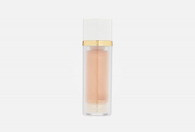 TOM FORD Face and Body Skin Illuminator - 01 Guilt Glow