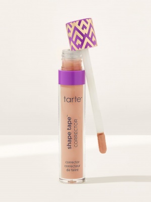 TARTE Shape Tape™ Corrector - Peach