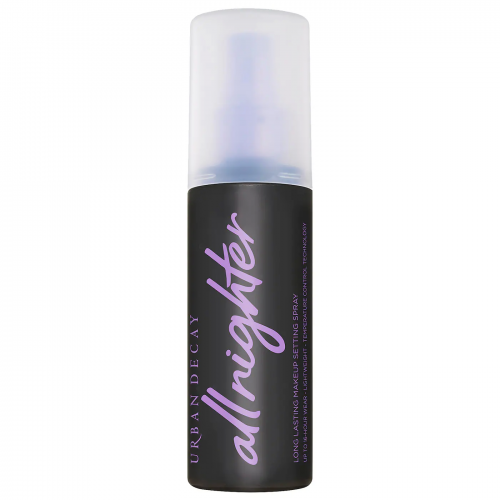URBAN DECAY All Nighter Setting Spray  купить в Beauty Storage. Быстрая доставка по России и СНГ.