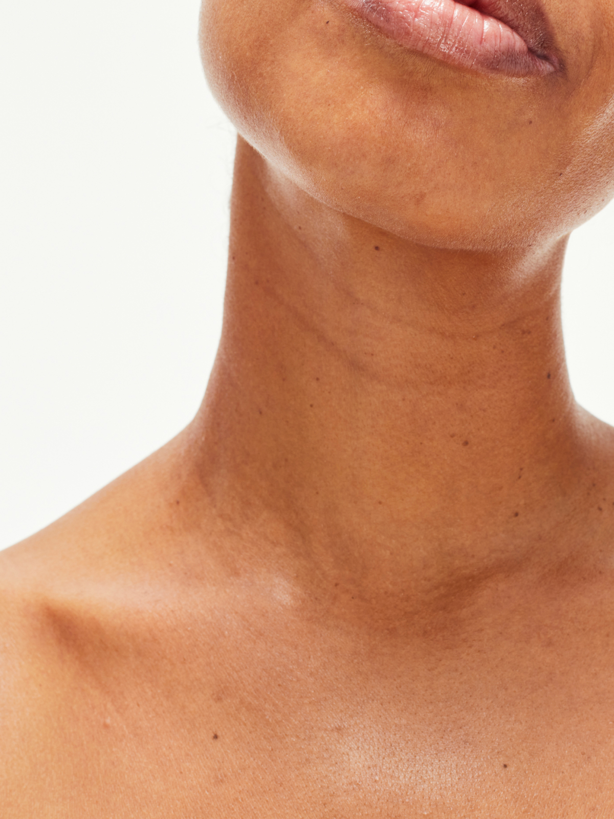 GLOSSIER Cleanser Concentrate купить в Beauty Storage. Быстрая доставка по России и СНГ.