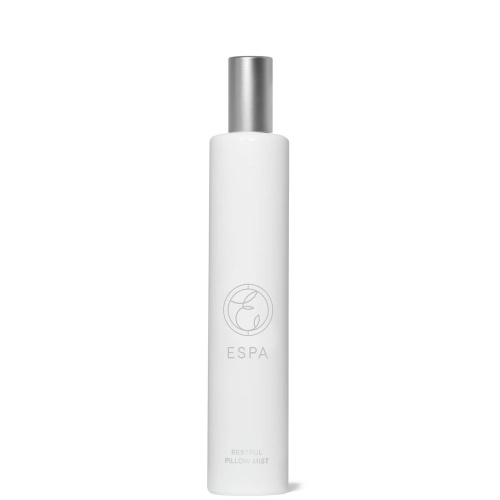 ESPA Restful Pillow Mist купить в Beauty Storage. Быстрая доставка по России и СНГ.
