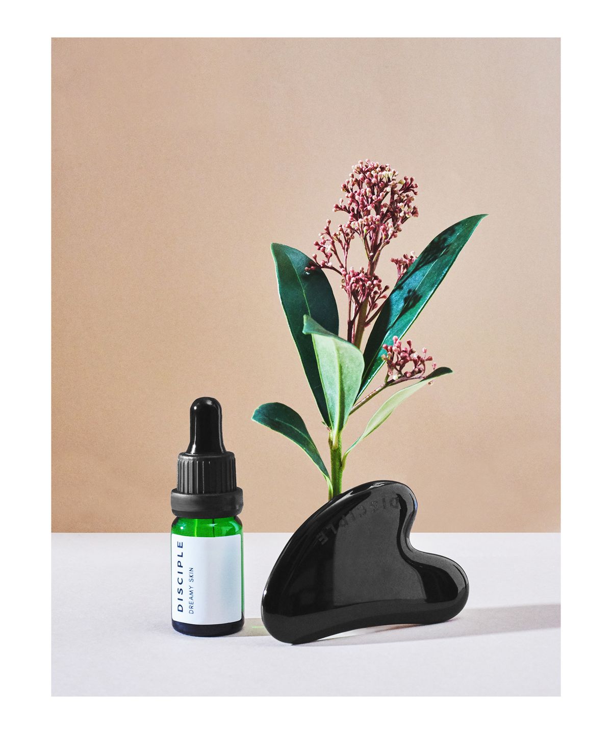 Disciple Skincare Dreamy Skin Retinyl Oil (20ml)