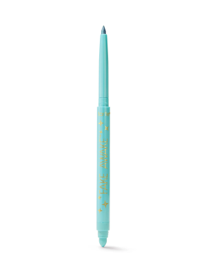 TARTE Fake Awake™ Duochrome Liner - As If