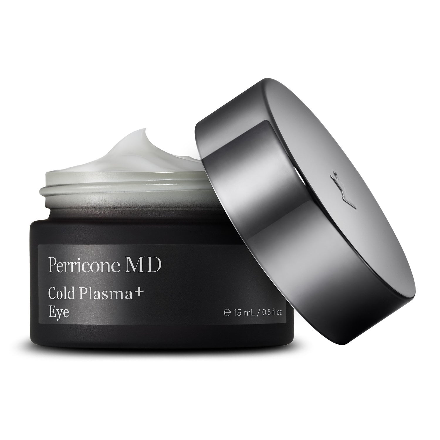 PERRICONE MD Cold Plasma+ Eye