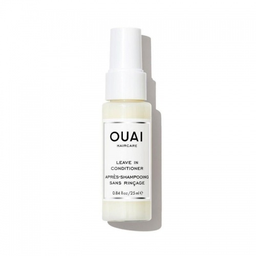OUAI Leave In Conditioner (Миниатюра)