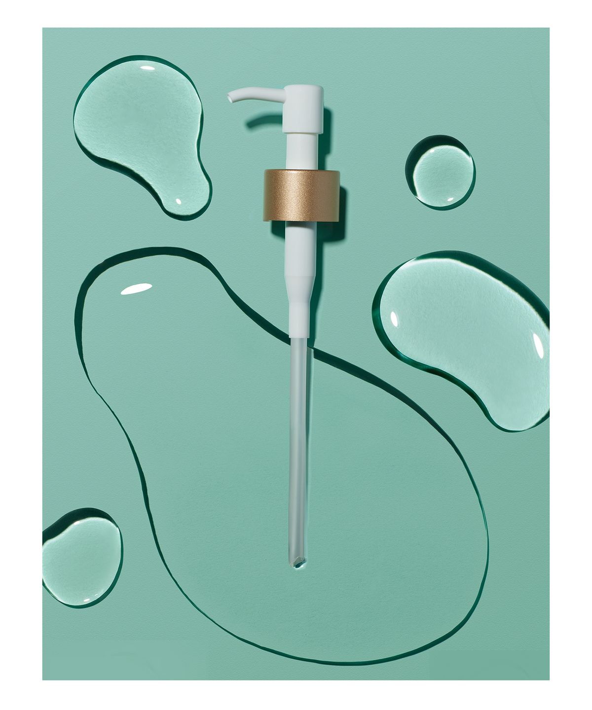 BIOSSANCE 100% Squalane Oil купить в Beauty Storage. Быстрая доставка по России и СНГ.