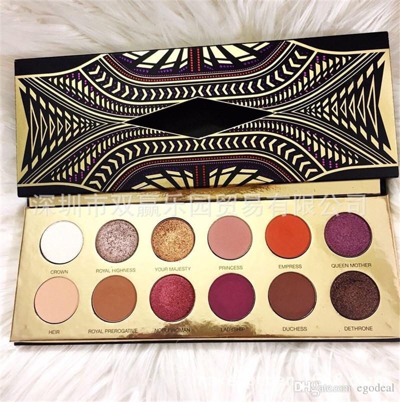 COLOURED RAINE Queen of Hearts™️