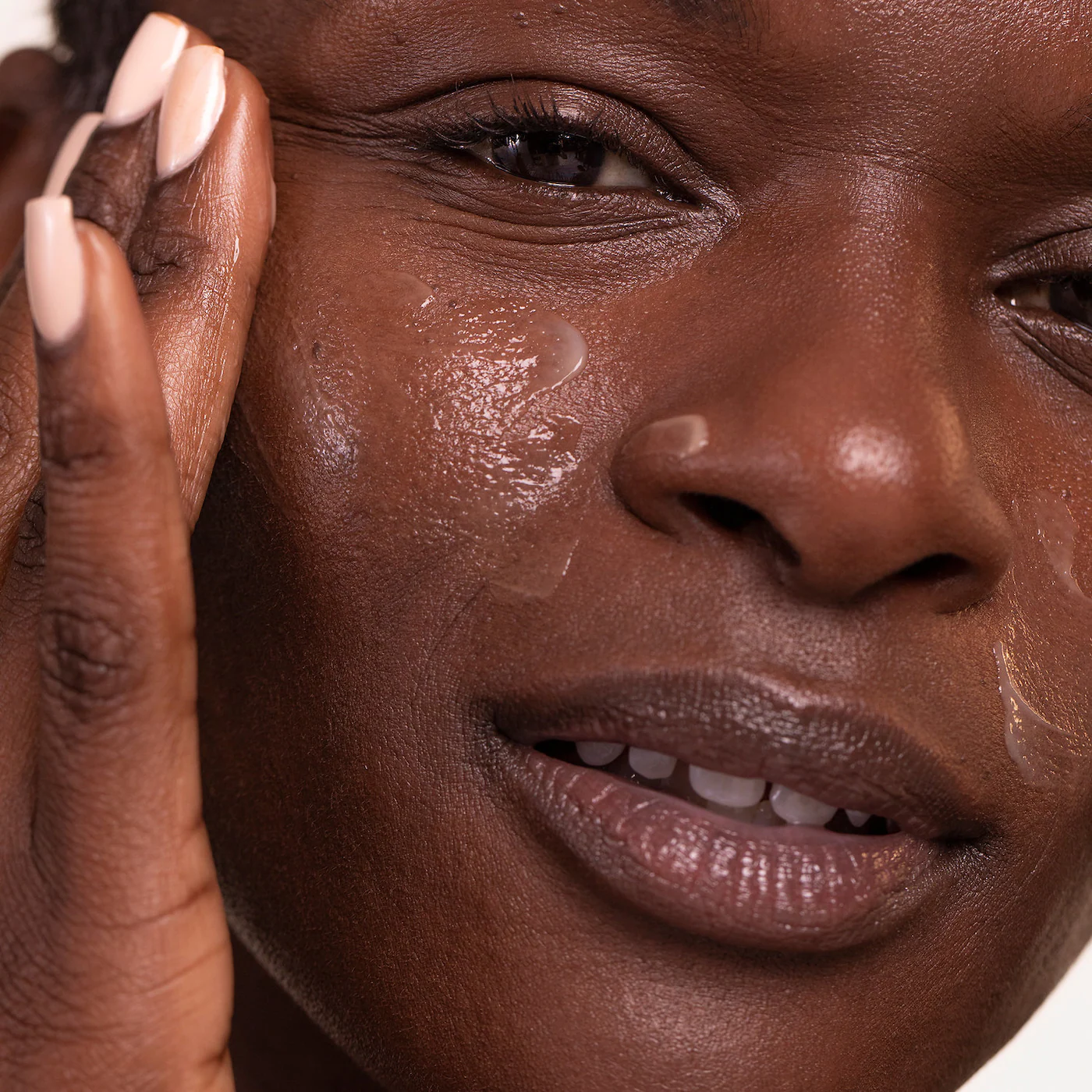 DR. DENNIS GROSS SKINCARE ADVANCED Retinol + Ferulic Overnight Wrinkle Treatment купить в Beauty Storage. Быстрая доставка по России и СНГ.
