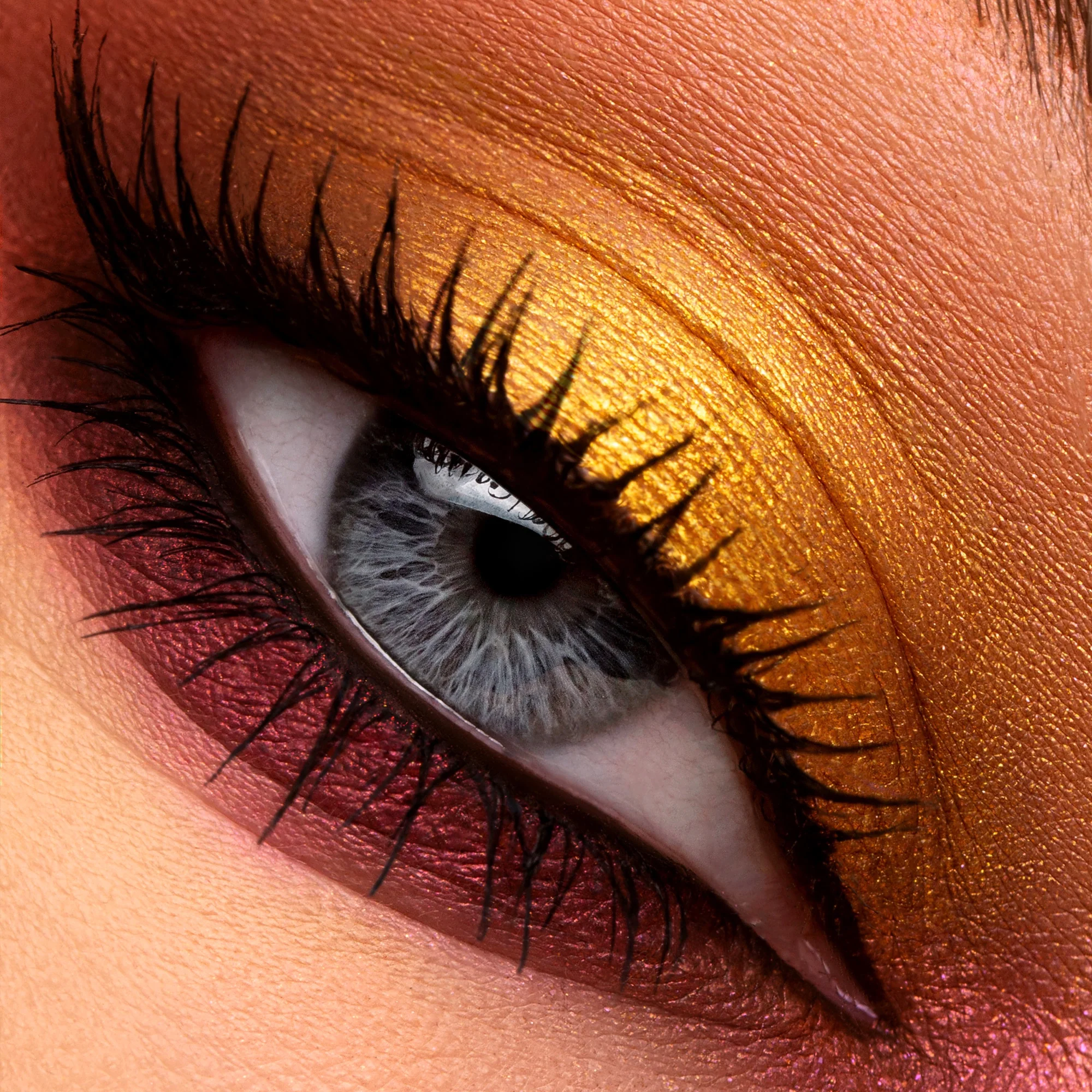 PAT McGRATH Mothership VIII: Divine Rose II Heart’s Desire Edition купить в Beauty Storage. Быстрая доставка по России и СНГ.