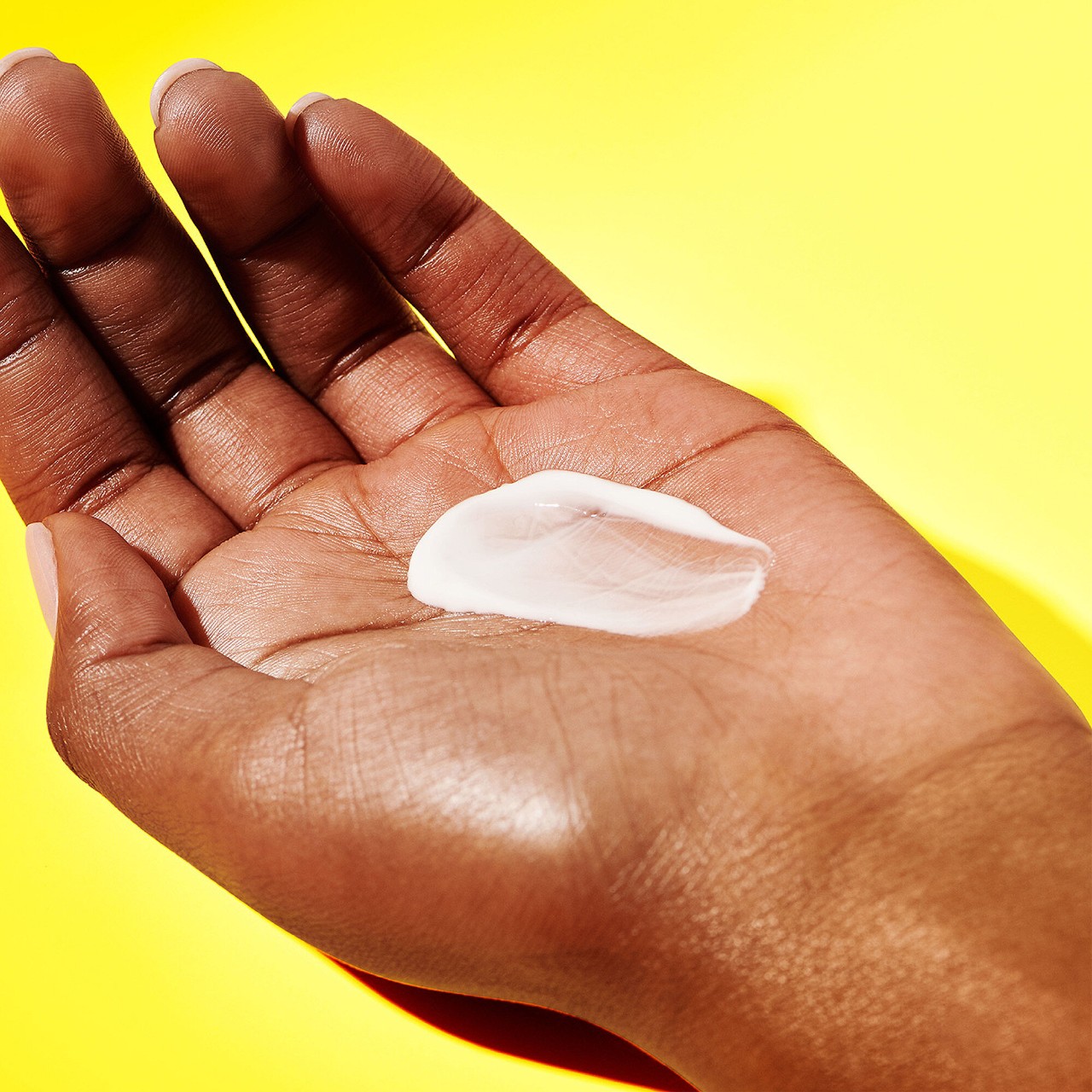 DRUNK ELEPHANT Bouncy Brightfacial Brightening Mask with 10% Azelaic Acid + 1% Salicylic Acid купить в Beauty Storage. Быстрая доставка по России и СНГ.