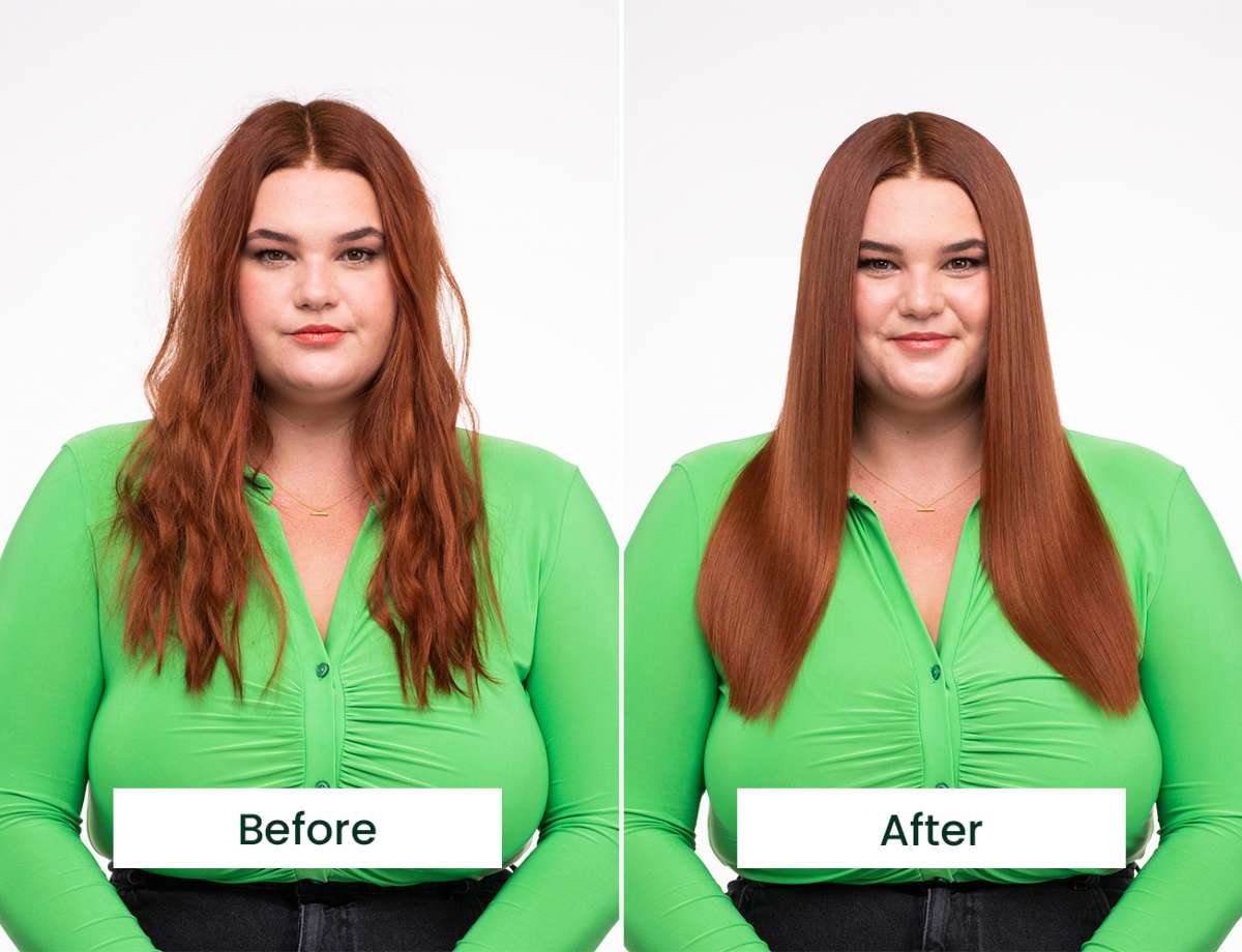 TANGLE TEEZER The Ultimate Vented Hairbrush - Large Size купить в Beauty Storage. Быстрая доставка по России и СНГ.